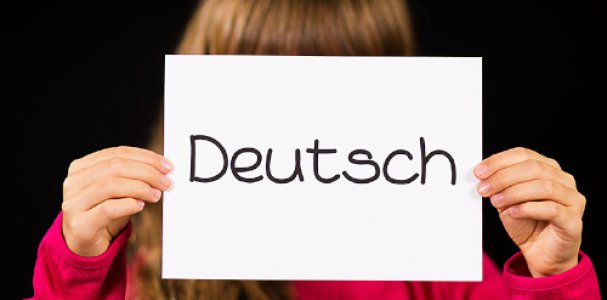 Ofer meditații economie, engleza, germana cadru didactic facultate economică peste 10 ani experienta