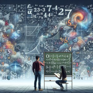 Meditez matematica fizic, online (skype sau zoom ) sau fizic