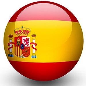 Ofer meditații la Istorie - Intensiv pentru BAC și ședintă clasică pentru toate clasele