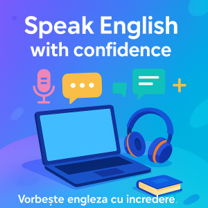 Lecții interactive pentru adolescenți