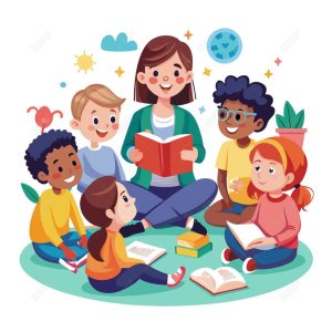 Ofer meditații la matematică și la limba română  Pentru clasele V–VIII  ✅ Format exclusiv online – ședințe desfășurate pe platforme video interactive (Zoom/Google Meet), cu materiale transmise în timp real. ⏳ Durata unei ședințe: 2 ore – structurată astfel:  Prima parte: explicații și exemple, adaptate nivelului și ritmului elevului  A doua parte: exerciții practice rezolvate împreună, corectare și clarificare a greșelilor  ???? Ce ofer:  Explicații clare și răbdare, adaptate fiecărui el