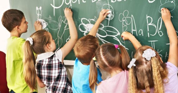 Ajutor teme și aprofundare