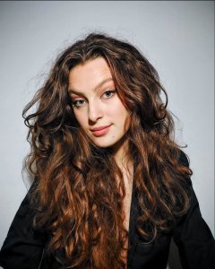 Meditații la Biologie pentru Bacalaureat - IX-a a X-a (vegetală si animală ) și a XI-a si a XII-a (anatomie și fiziologie )