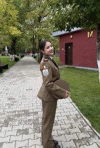 Meditatii matematica