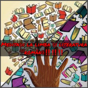 Promovabilitate 100% în ultimii ani