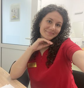 Meditatii Biologie Bacalaureat si Admitere Medicina