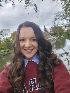 Meditatii online la limba franceza adaptate nevoilor studentilor