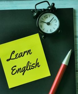 Meditatii online engleza pentru adulti