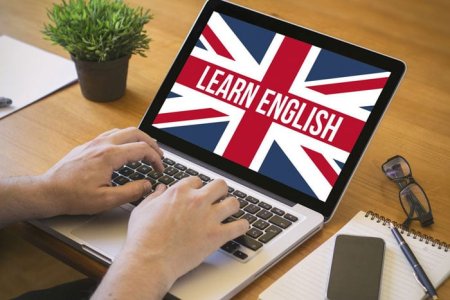 Meditatii online engleza si pregatire pentru certificari Cambridge