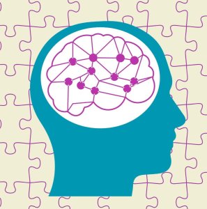 Meditații ONLINE pentru BAC - examenul de Logică, argumentare și comunicare.