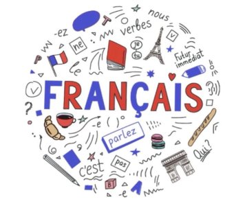 Meditatii Limba Franceza