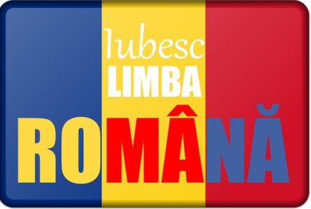 Pregătire la Limba și literatura română