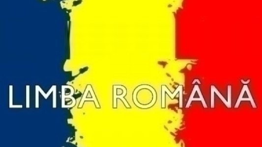 Ofer pregătire la Limba și literatura română