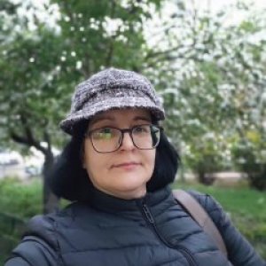 MEDITAȚII LOGICĂ, PSIHOLOGIE, SOCIOLOGIE, FILOSOFIE