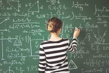 Meditez matematica online