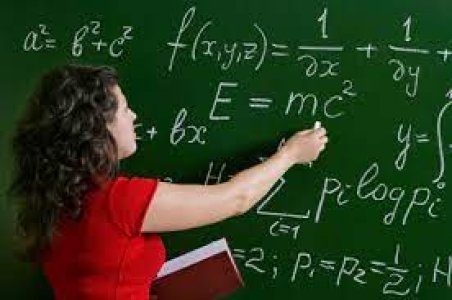 Meditez matematica online
