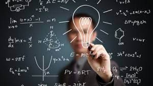Prepar matematica online in sistem international