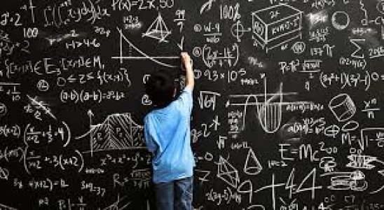 Prepar matematica online in sistem international