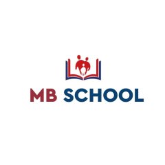 MB School