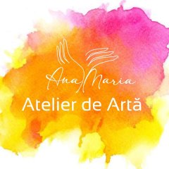 Ana-Maria Atelier de Artă
