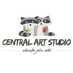 Central Art Studio