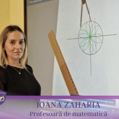 Ioana.Zh