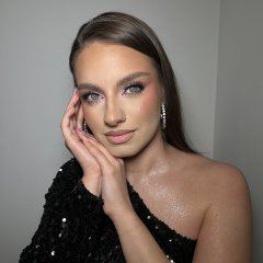 Denisa