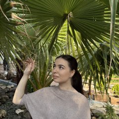 Mihaela