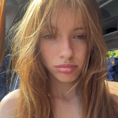 Mariia