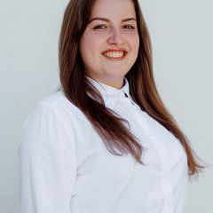 Narcisa