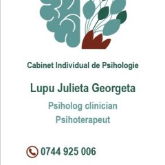 Julieta